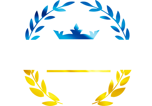 Логотип KozyrTrans